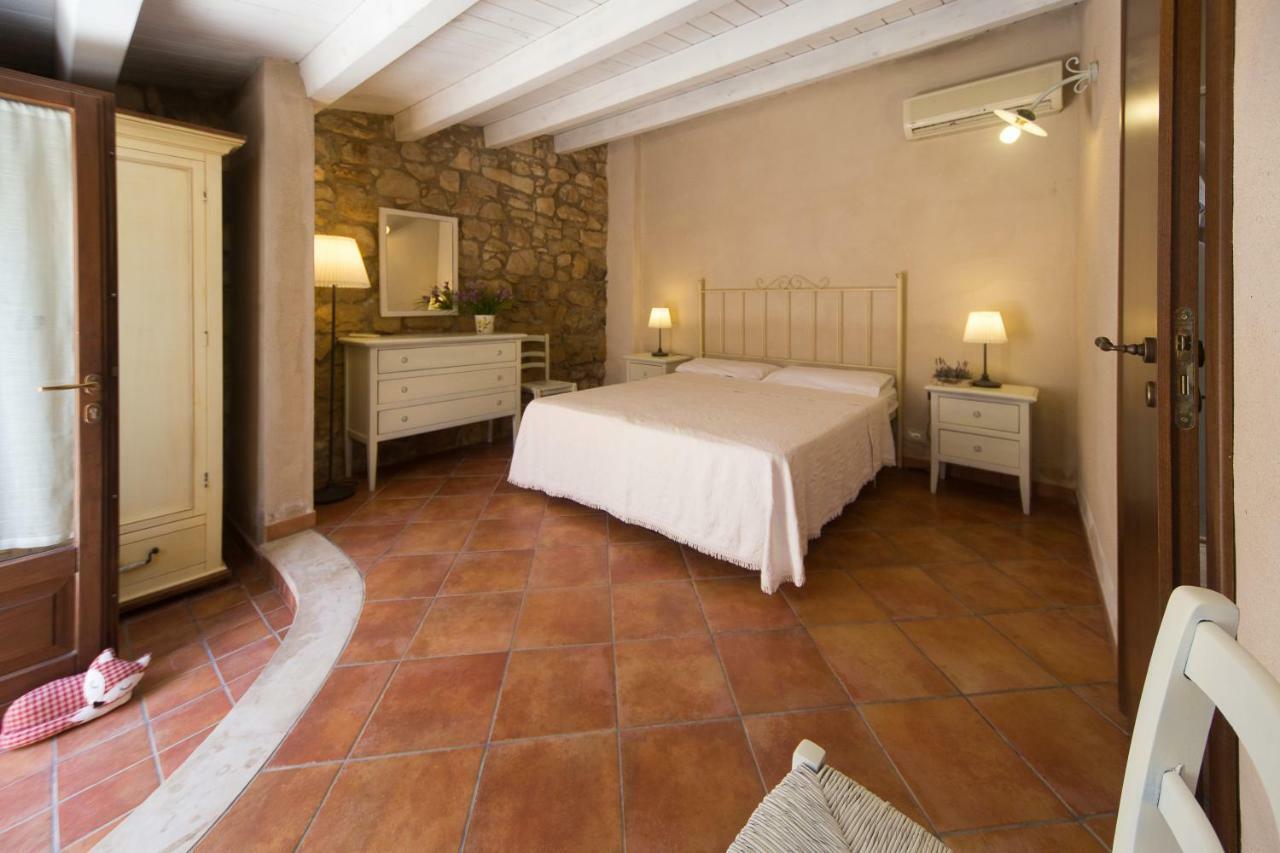 Casale Del Coccio Scicli Exterior foto